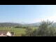 Webcam in Vachendorf, 8.4 km