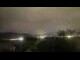 Webcam in Vachendorf, 8.4 km