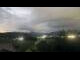 Webcam in Vachendorf, 8.4 km