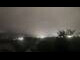 Webcam in Vachendorf, 8.4 km entfernt