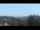 Webcam in Vachendorf, 8.4 km entfernt