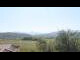 Webcam in Vachendorf, 3.1 mi away