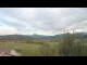 Webcam in Vachendorf, 3.2 mi away