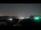 Webcam in Vachendorf, 8.1 km