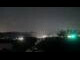 Webcam in Vachendorf, 8.1 km