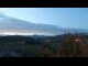Webcam in Vachendorf, 8.1 km entfernt