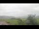 Webcam in Vachendorf, 8.4 km