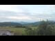 Webcam in Vachendorf, 8.4 km