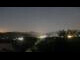 Webcam in Vachendorf, 8.4 km