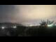 Webcam in Vachendorf, 8.4 km