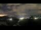 Webcam in Vachendorf, 8.4 km entfernt