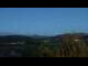 Webcam in Vachendorf, 14.1 km entfernt