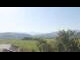Webcam in Vachendorf, 8.4 km entfernt