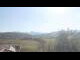 Webcam in Vachendorf, 3.1 mi away