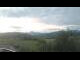 Webcam in Vachendorf, 8.1 km