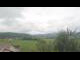Webcam in Vachendorf, 8.4 km