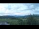 Webcam in Vachendorf, 8.4 km