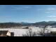 Webcam in Vachendorf, 3.1 mi away