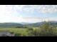 Webcam in Vachendorf, 8.1 km