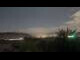 Webcam in Vachendorf, 8.4 km entfernt
