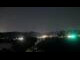 Webcam in Vachendorf, 8.4 km