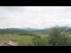 Webcam in Vachendorf, 8.4 km entfernt