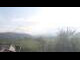 Webcam in Vachendorf, 8.1 km