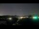 Webcam in Vachendorf, 8.4 km entfernt