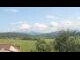 Webcam in Vachendorf, 8.4 km