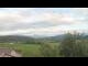Webcam in Vachendorf, 3.1 mi away