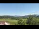 Webcam in Vachendorf, 8.4 km
