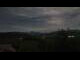 Webcam in Vachendorf, 8.4 km