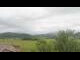 Webcam in Vachendorf, 3.1 mi away