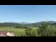 Webcam in Vachendorf, 8.1 km