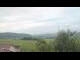 Webcam in Vachendorf, 8.4 km entfernt