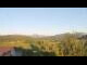 Webcam in Vachendorf, 8.4 km entfernt