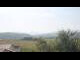 Webcam in Vachendorf, 8.4 km