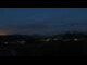 Webcam in Vachendorf, 8.4 km