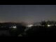 Webcam in Vachendorf, 8.1 km