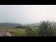 Webcam in Vachendorf, 8.4 km entfernt