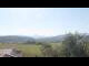 Webcam in Vachendorf, 8.4 km