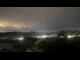 Webcam in Vachendorf, 8.1 km entfernt