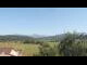 Webcam in Vachendorf, 8.4 km