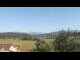 Webcam in Vachendorf, 8.4 km