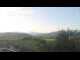 Webcam in Vachendorf, 8.1 km entfernt