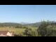 Webcam in Vachendorf, 8.4 km entfernt
