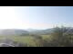 Webcam in Vachendorf, 8.1 km