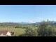 Webcam in Vachendorf, 8.4 km