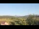 Webcam in Vachendorf, 8.4 km