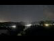 Webcam in Vachendorf, 8.4 km